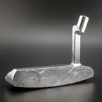 Liberty (Stainless Steel)