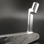 Liberty (Stainless Steel)