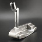 Liberty (Stainless Steel)