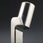 Liberty (Stainless Steel)