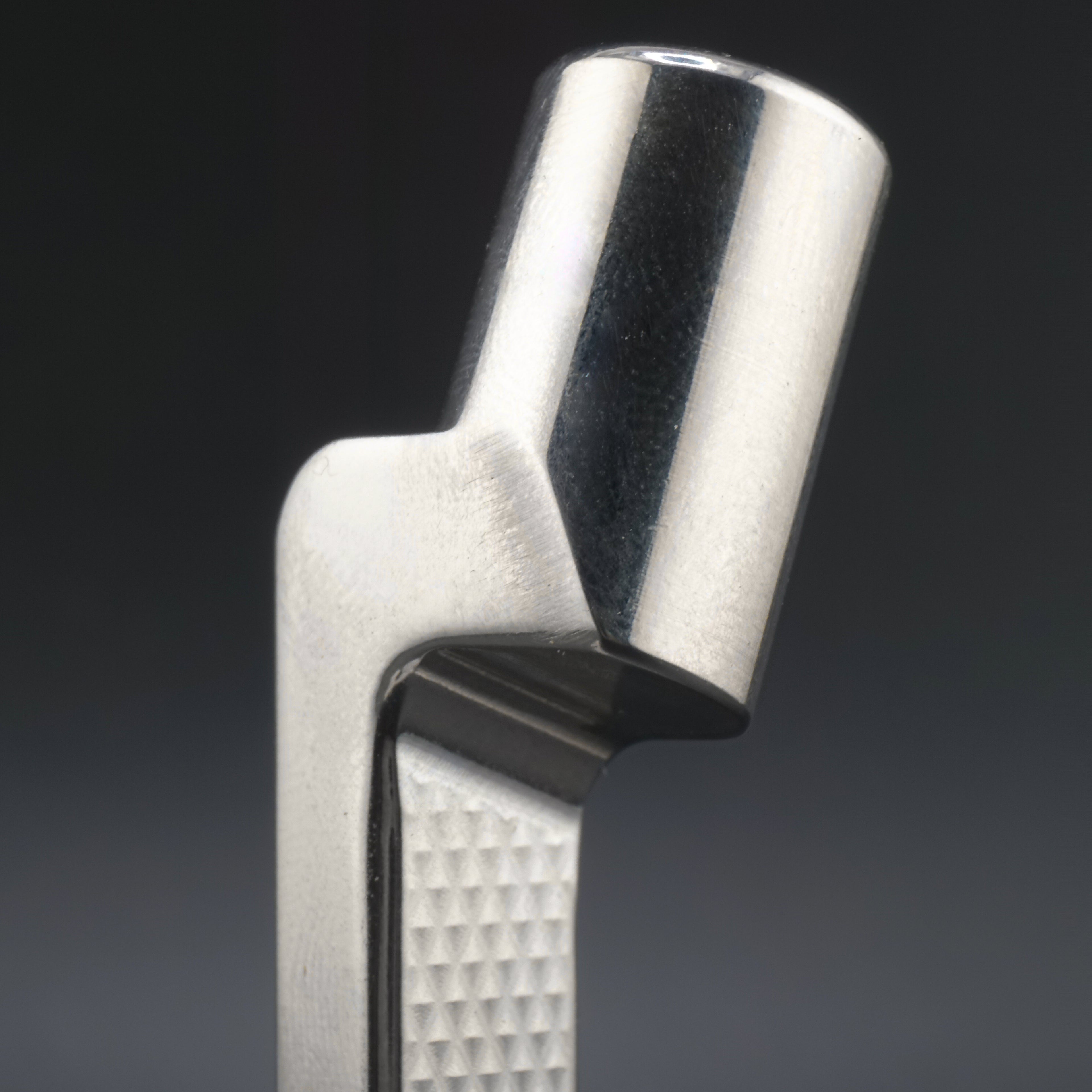 Liberty (Stainless Steel)