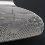 Liberty (Stainless Steel)