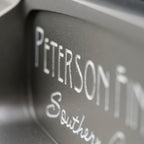 Liberty (Stainless Steel)