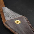 250th Anniversary Divot Tool