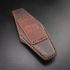 250th Anniversary Divot Tool
