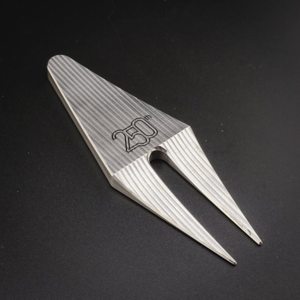 250th Anniversary Divot Tool