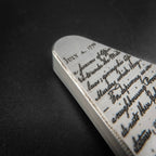 250th Anniversary Divot Tool