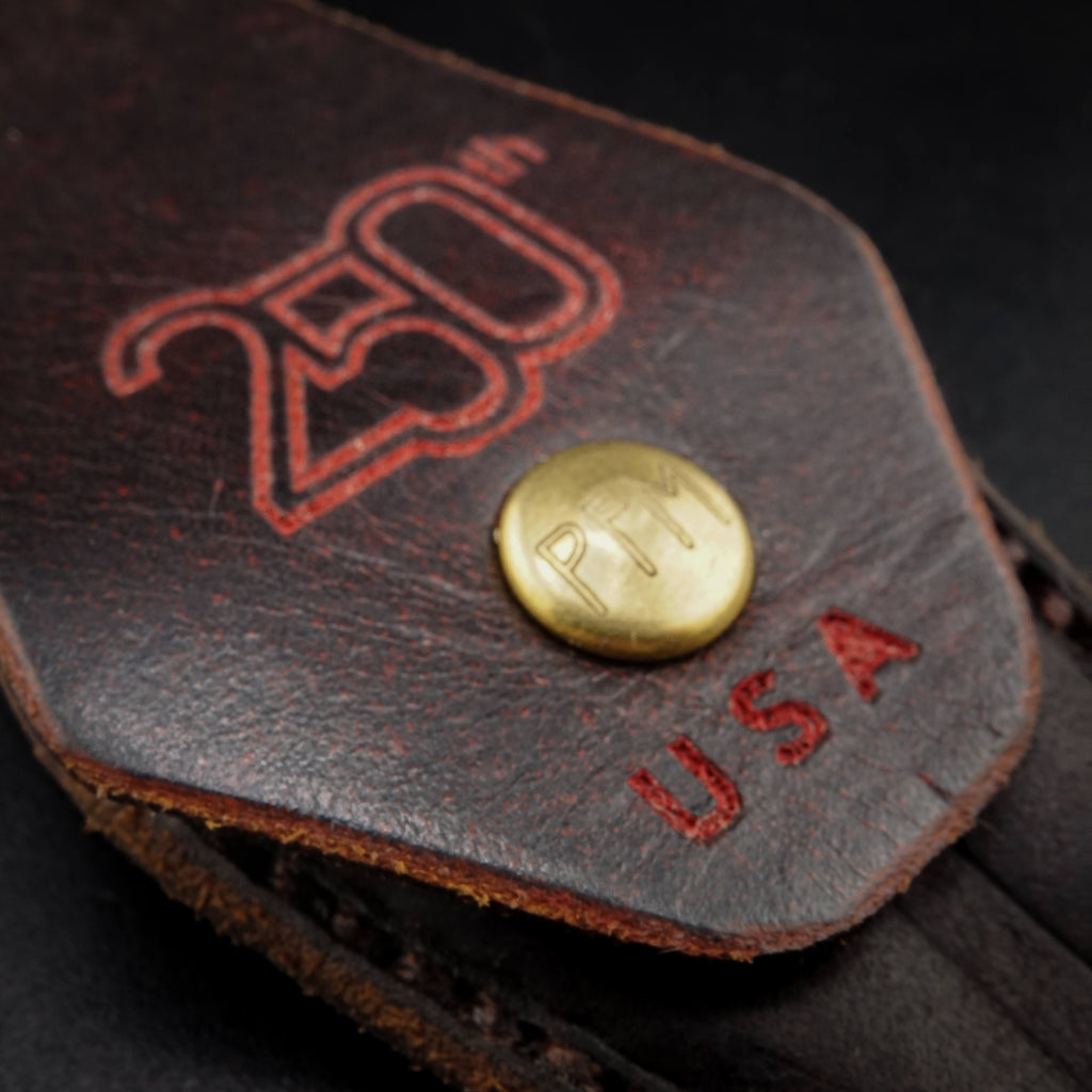 250th Anniversary Divot Tool
