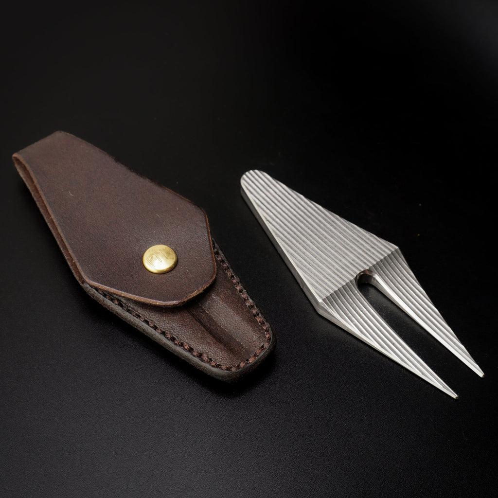 Classic Divot Tool