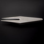 Classic Divot Tool