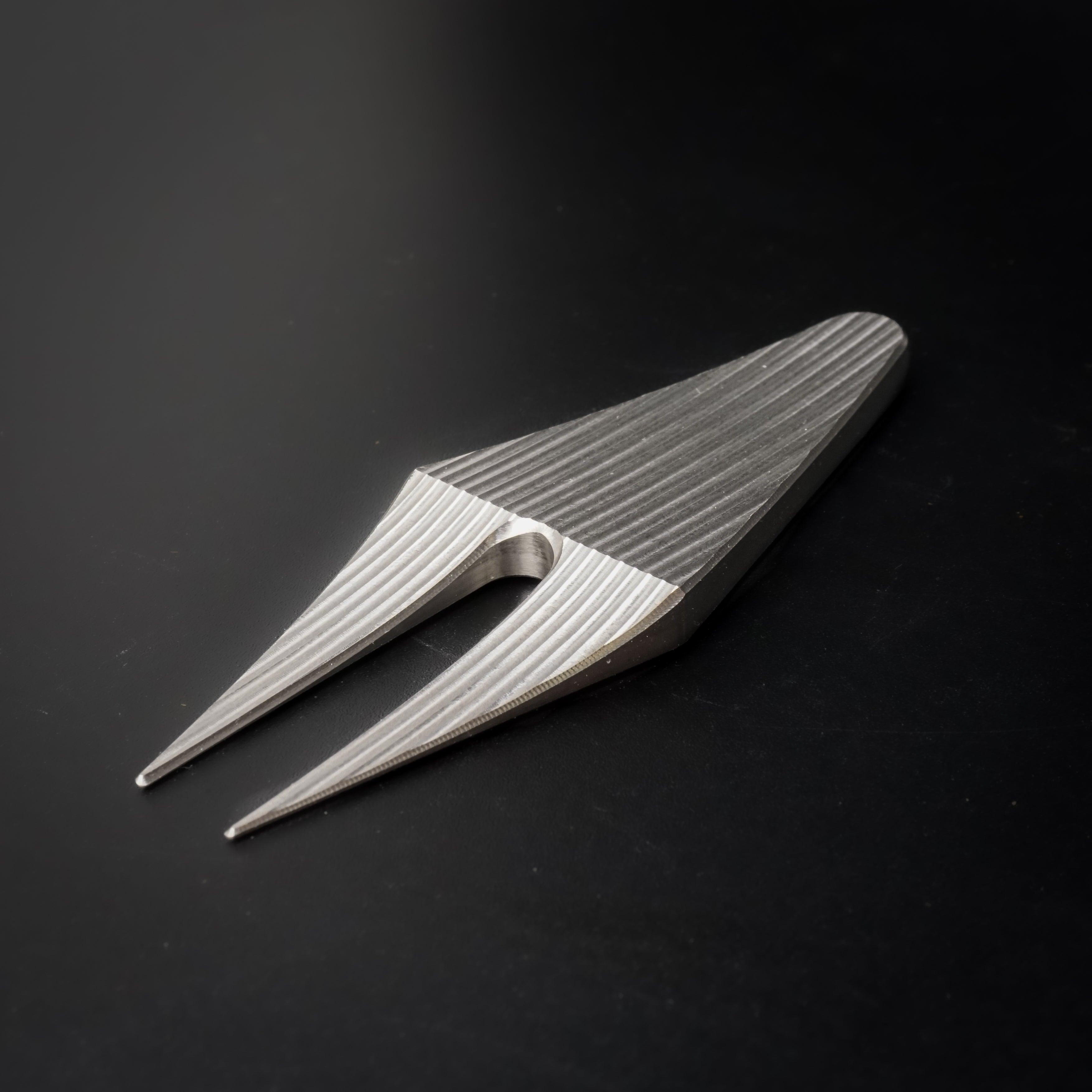 Classic Divot Tool