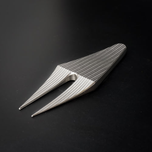 Classic Divot Tool