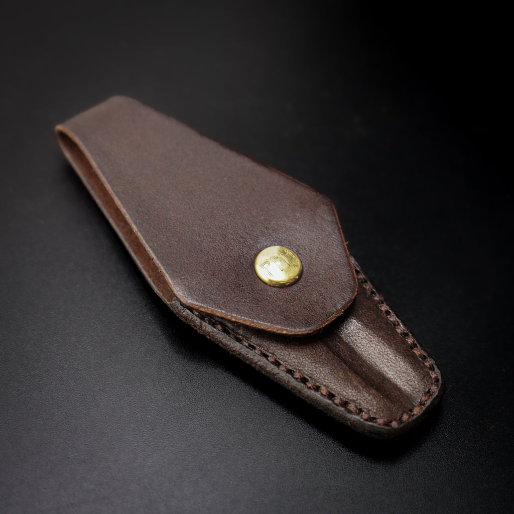 Classic Divot Tool