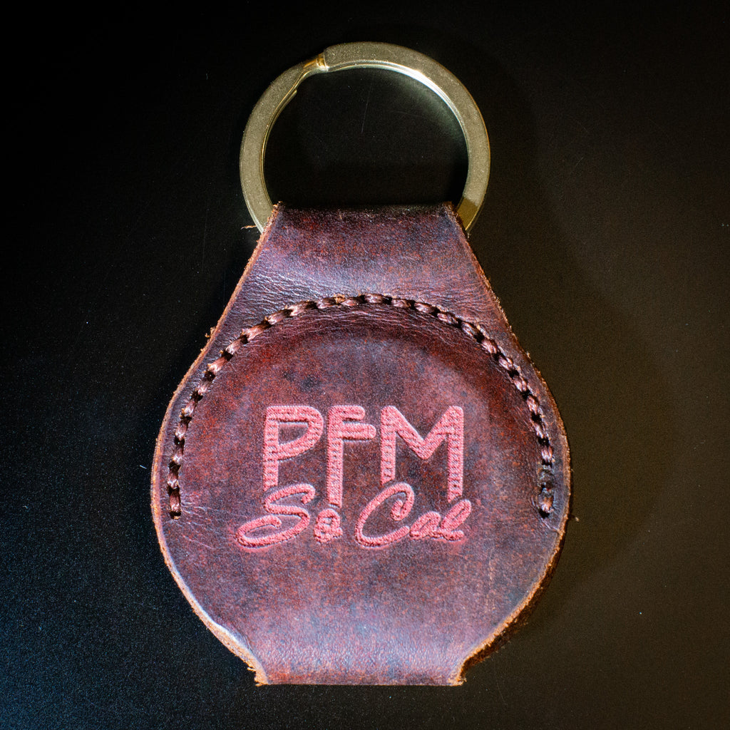 250th Ball Marker