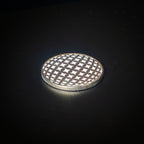 Classic Ball Marker