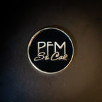 Classic Ball Marker