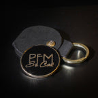 Classic Ball Marker