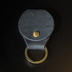 Classic Ball Marker