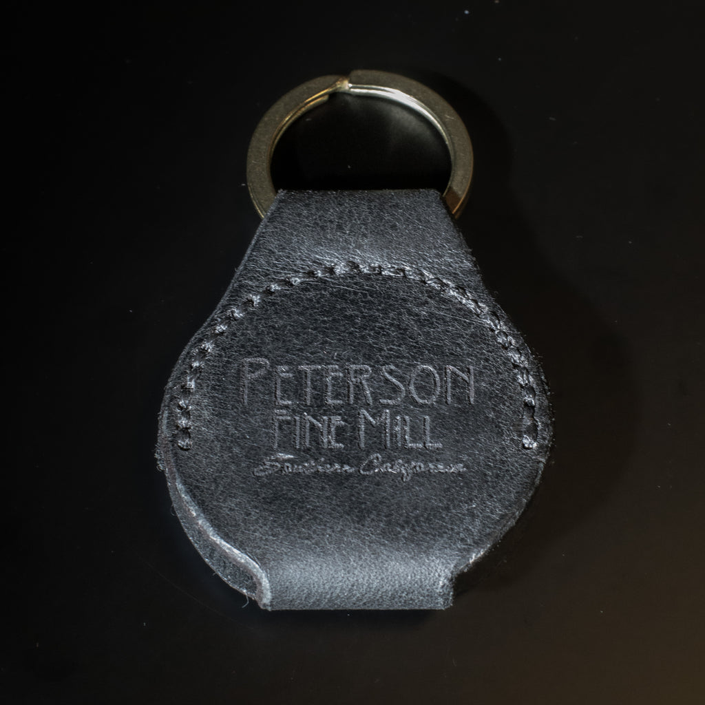 Classic Ball Marker