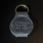 Classic Ball Marker