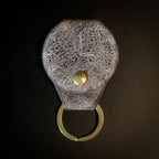Clockface Ball Marker
