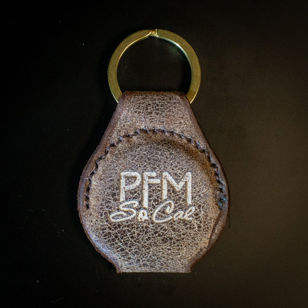 Clockface Ball Marker