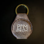 Clockface Ball Marker
