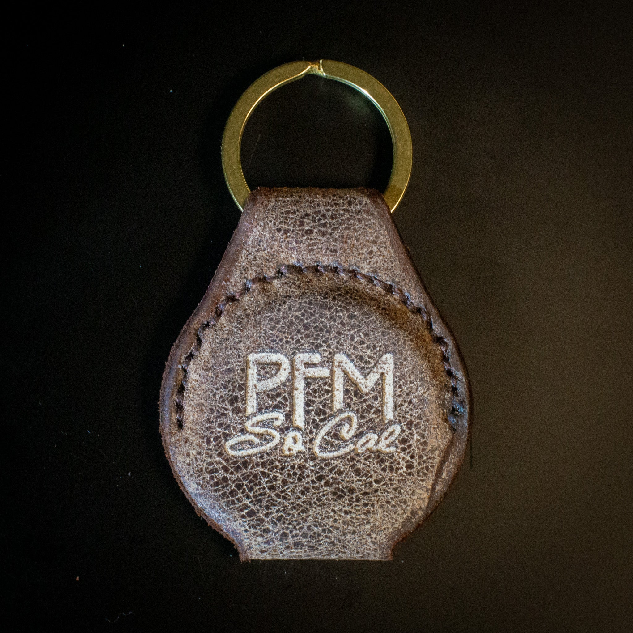 Clockface Ball Marker