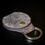 Clockface Ball Marker
