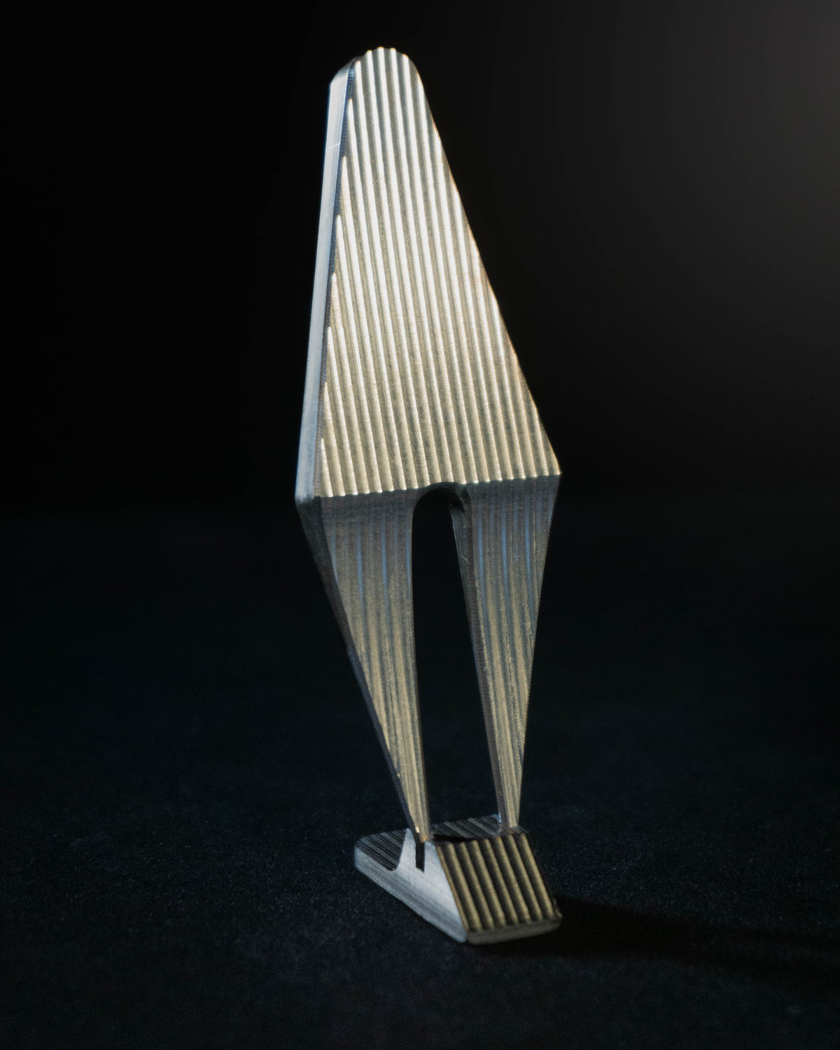 Classic Divot Tool