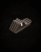 Classic Divot Tool Stand