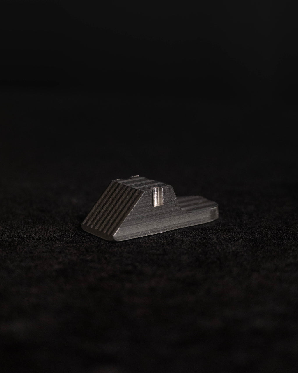 Classic Divot Tool Stand