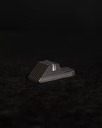 Classic Divot Tool Stand