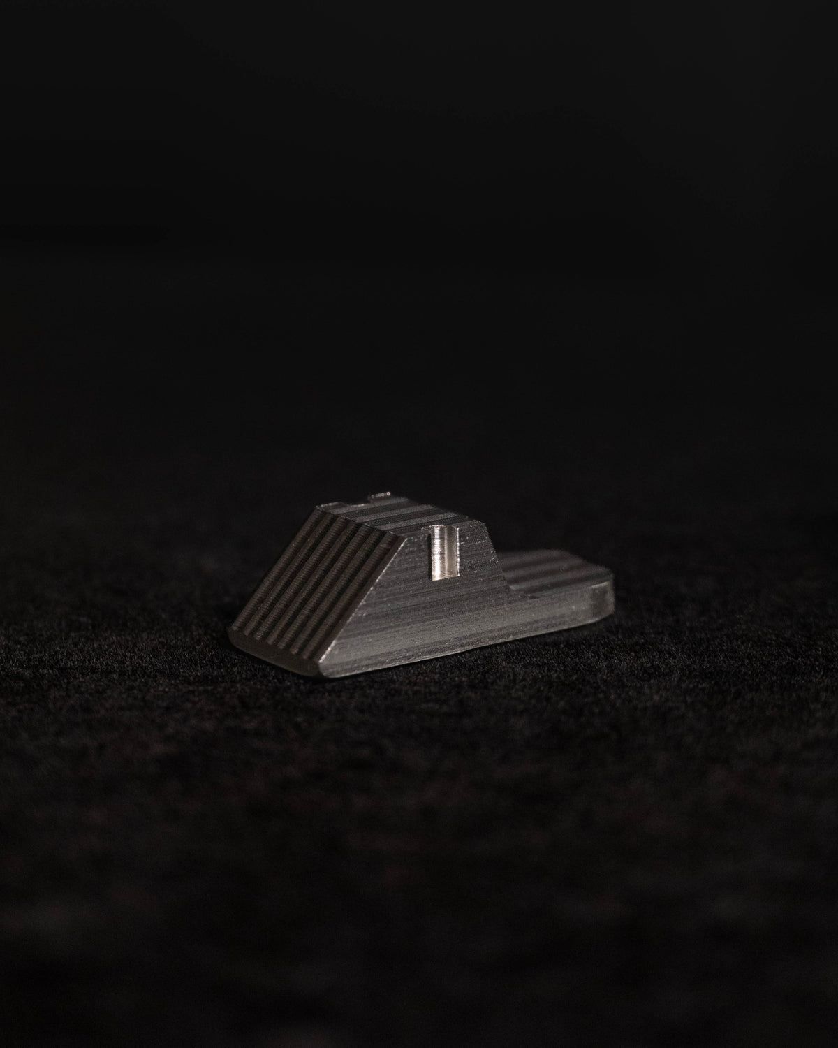 Classic Divot Tool Stand