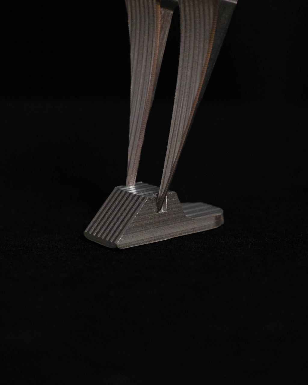 Classic Divot Tool Stand