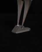 Classic Divot Tool Stand