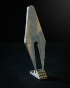 Classic Divot Tool