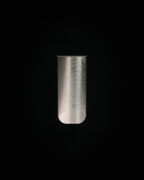 Classic Divot Tool Stand