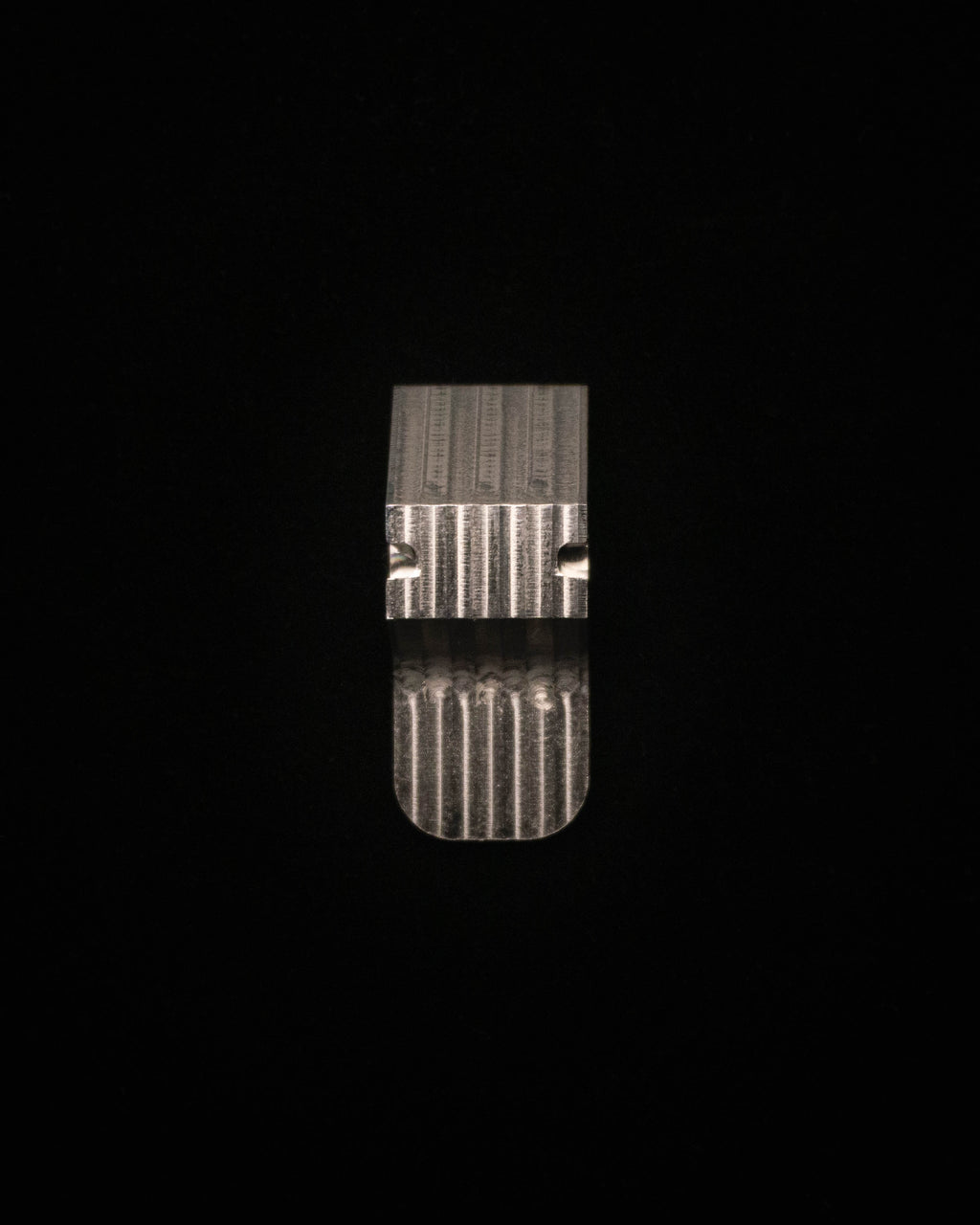 Classic Divot Tool Stand
