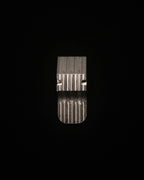 Classic Divot Tool Stand