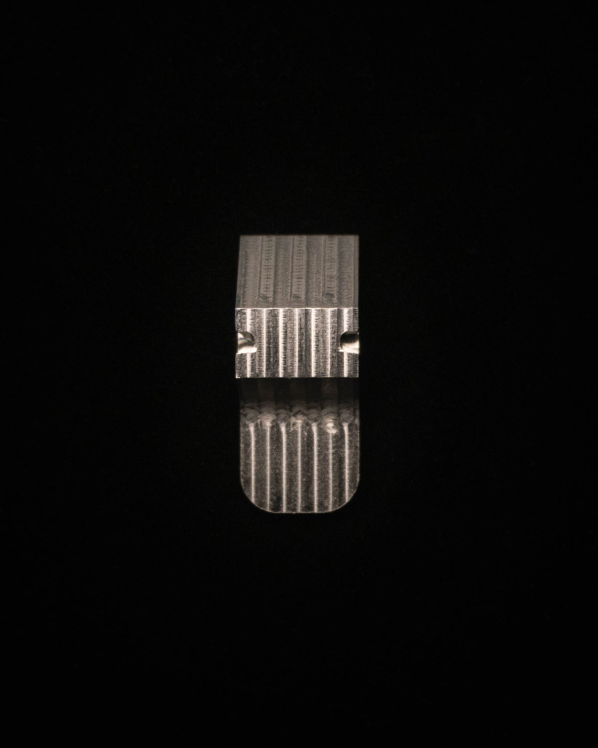 Classic Divot Tool Stand