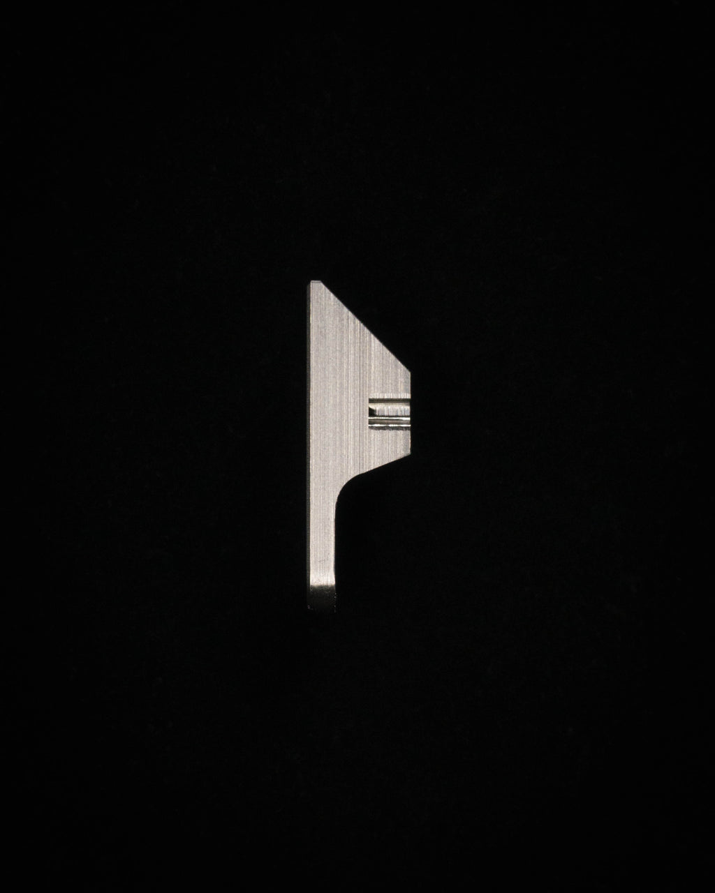 Classic Divot Tool Stand