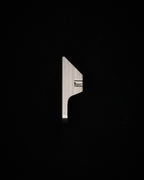 Classic Divot Tool Stand
