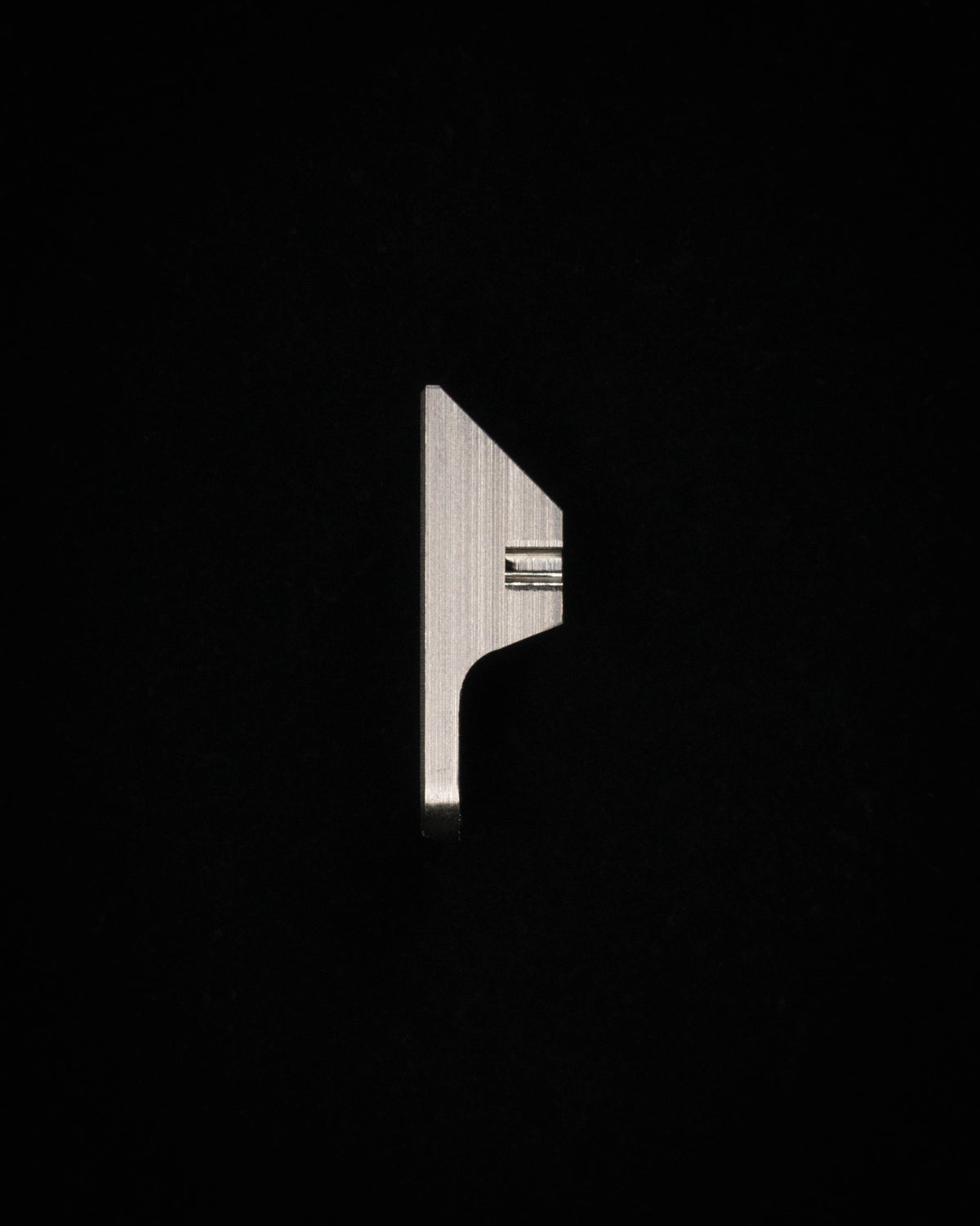 Classic Divot Tool Stand