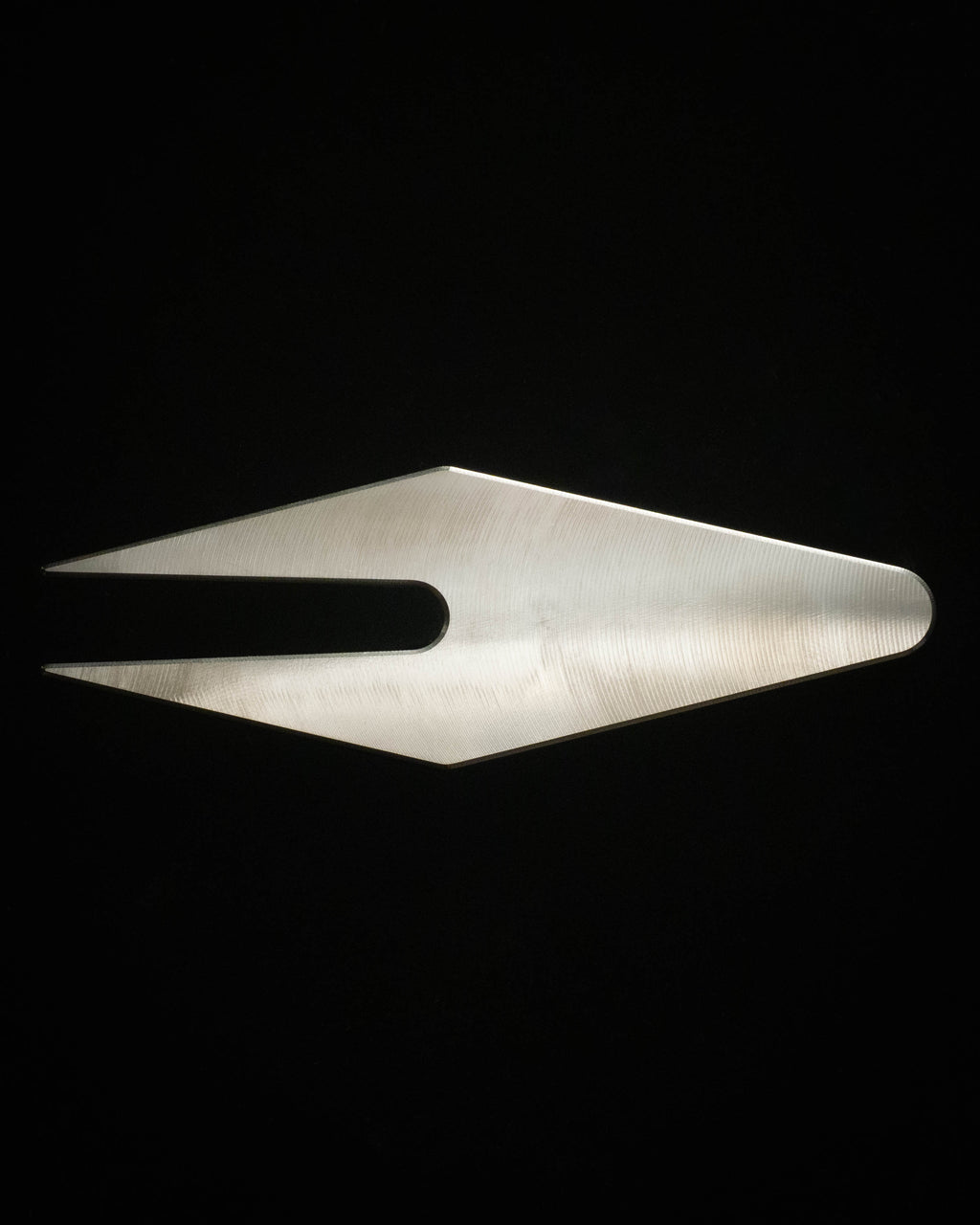 Classic Divot Tool