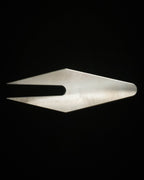Classic Divot Tool