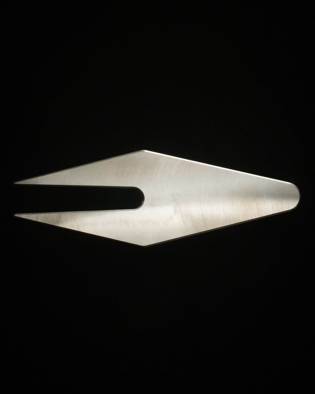 Classic Divot Tool