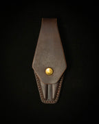 Classic Divot Tool