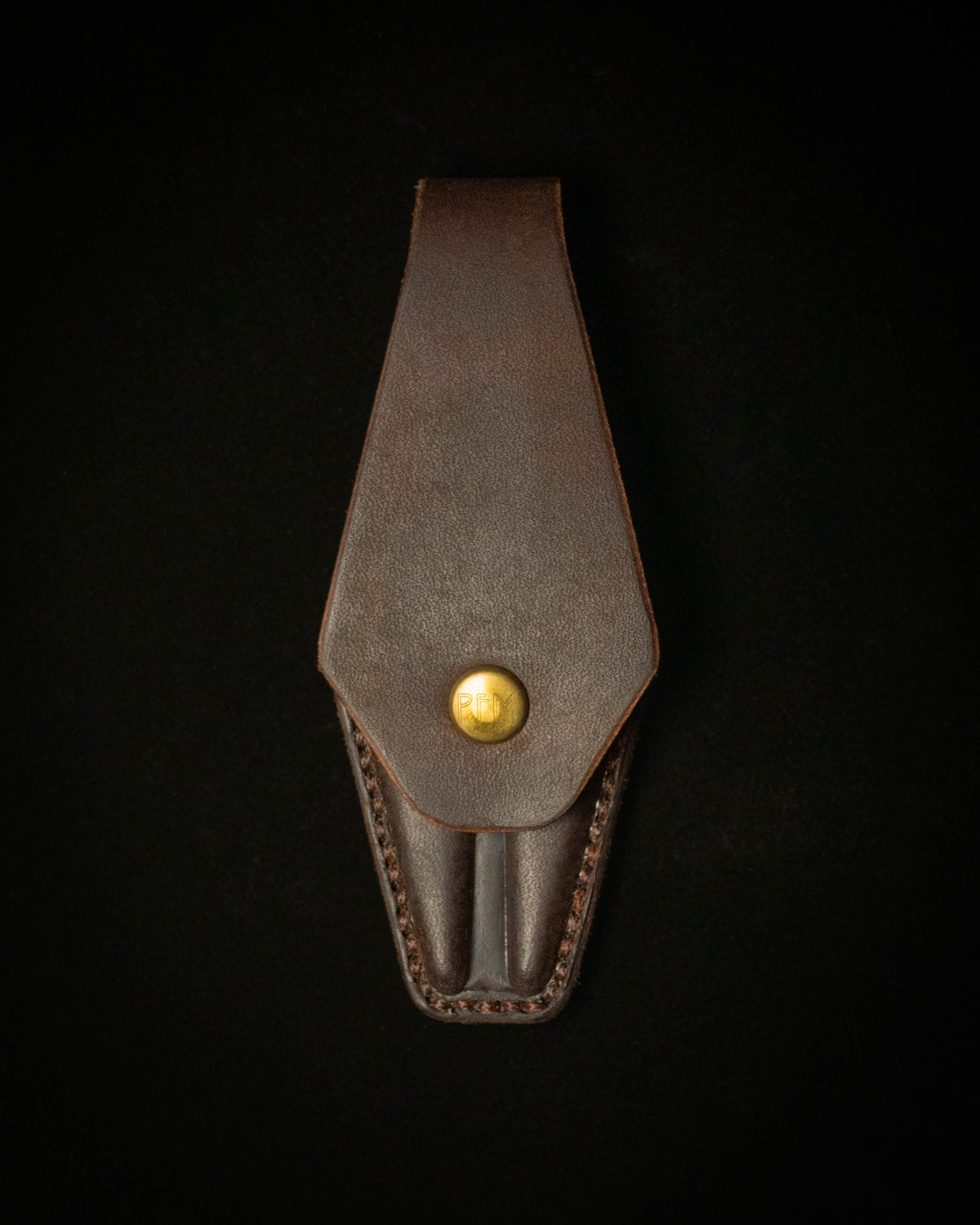Classic Divot Tool