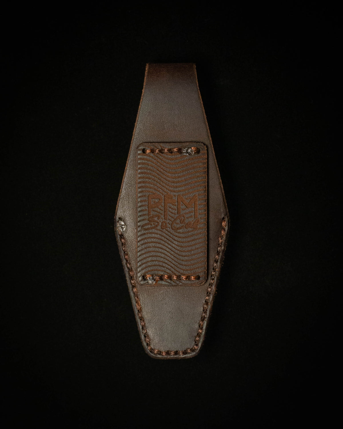 Classic Divot Tool